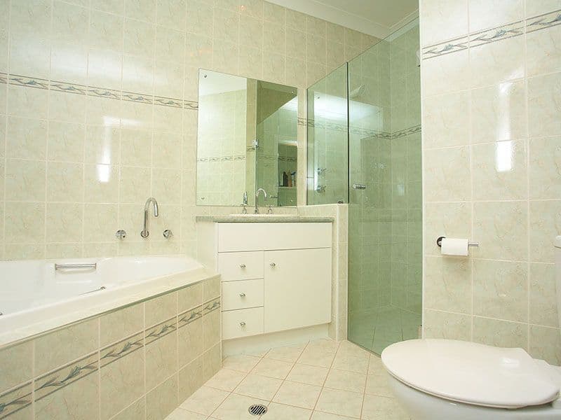 16 Lyrebird Court, Peregian Beach - Thumbnail 8