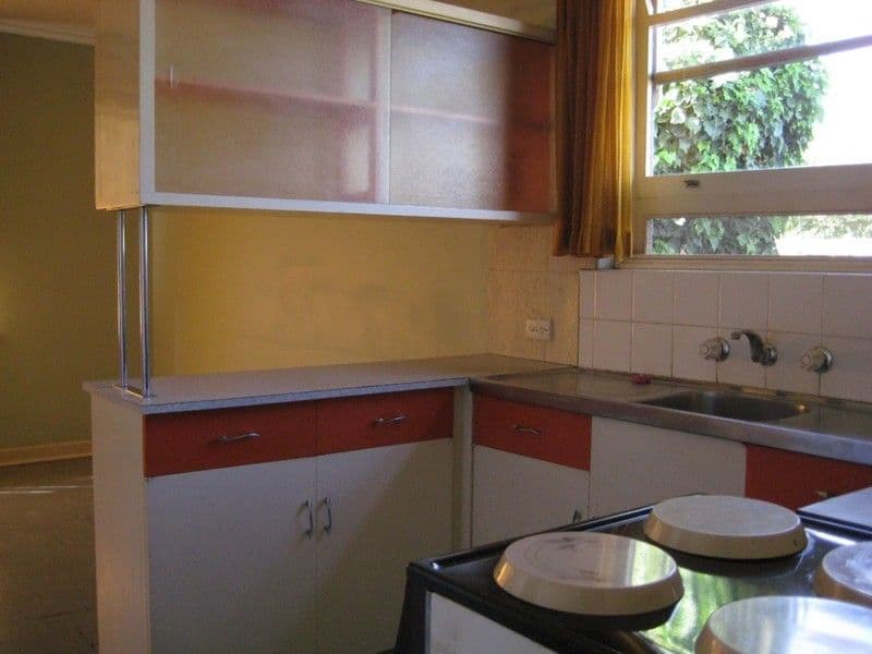 7 Andrew Avenue, CAMPBELLTOWN SA 5074, Campbelltown - Thumbnail 2