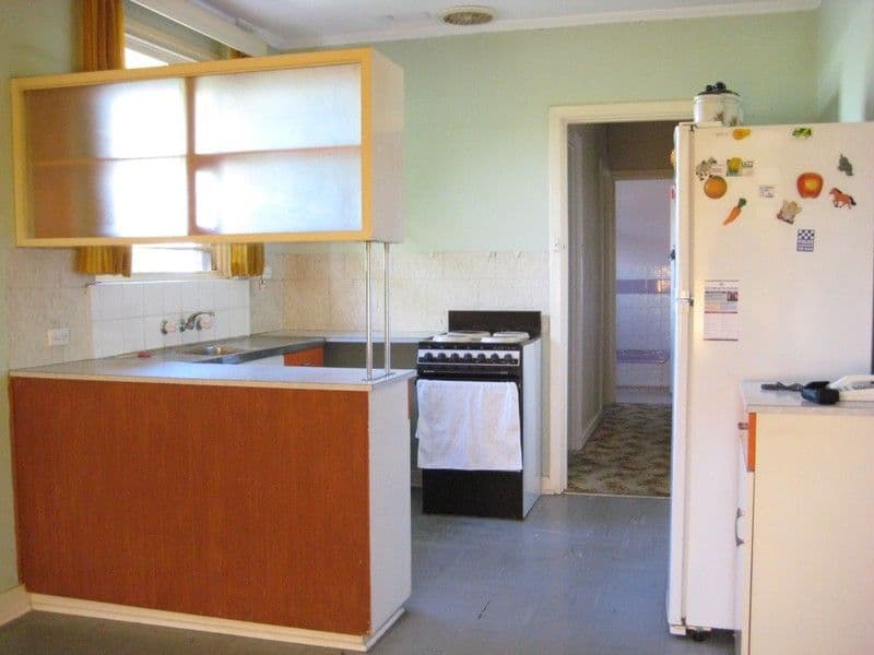 7 Andrew Avenue, CAMPBELLTOWN SA 5074, Campbelltown - Thumbnail 3