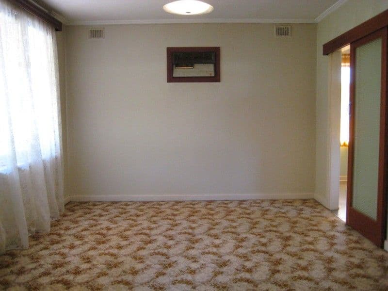 7 Andrew Avenue, CAMPBELLTOWN SA 5074, Campbelltown - Thumbnail 4