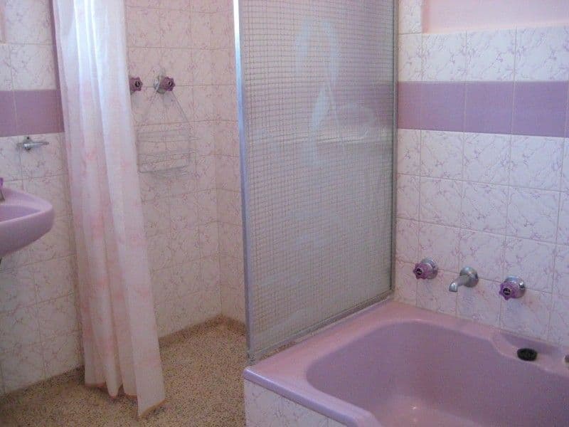7 Andrew Avenue, CAMPBELLTOWN SA 5074, Campbelltown - Thumbnail 5