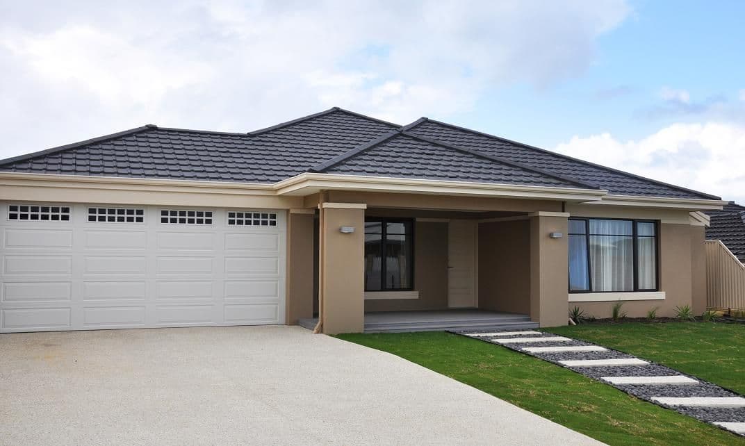 10 Gatum Street, BALDIVIS WA 6171, Baldivis - Thumbnail 2