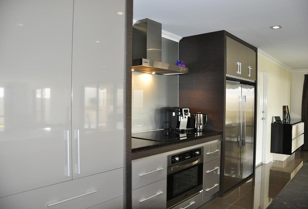 10 Gatum Street, BALDIVIS WA 6171, Baldivis - Thumbnail 3