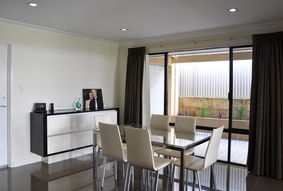 10 Gatum Street, BALDIVIS WA 6171, Baldivis - Thumbnail 4
