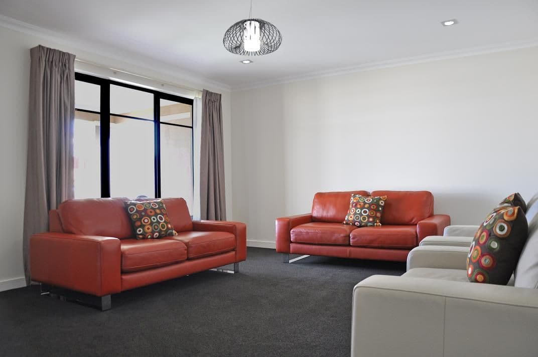 10 Gatum Street, BALDIVIS WA 6171, Baldivis - Thumbnail 5