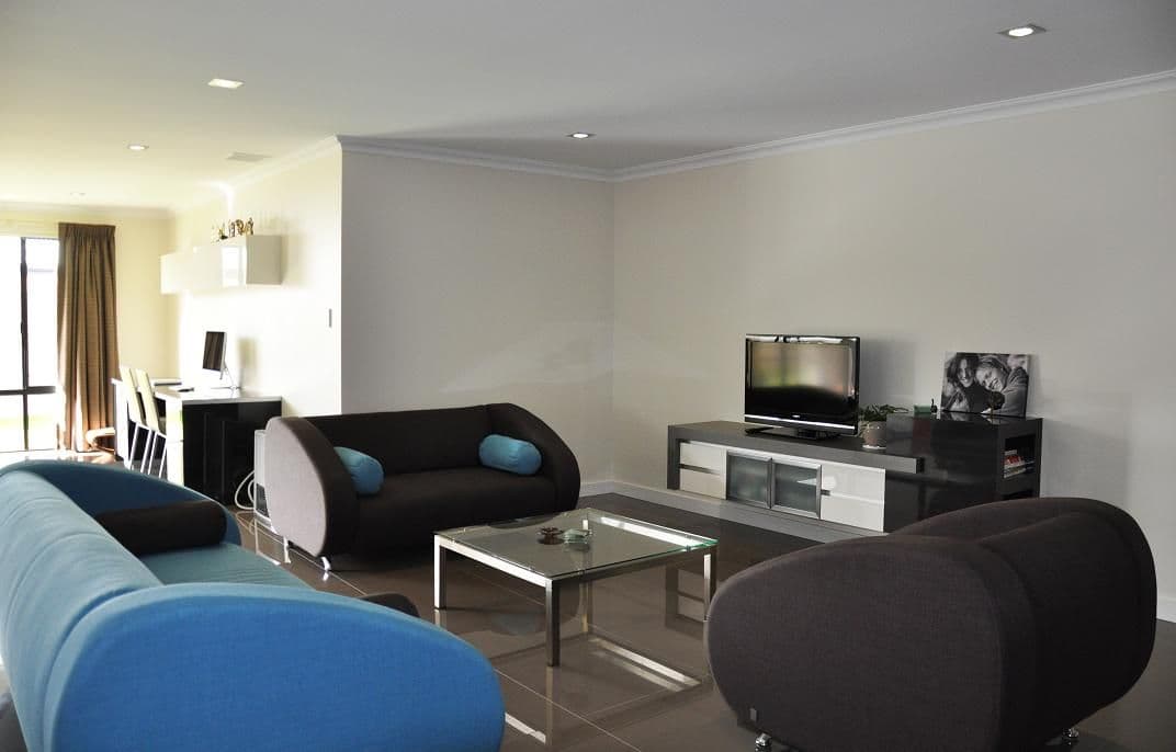 10 Gatum Street, BALDIVIS WA 6171, Baldivis - Thumbnail 6