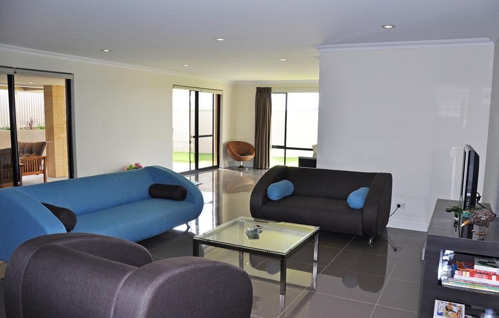 10 Gatum Street, BALDIVIS WA 6171, Baldivis - Thumbnail 7
