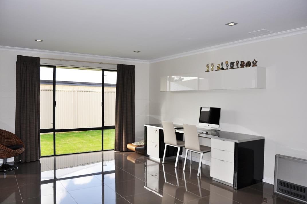 10 Gatum Street, BALDIVIS WA 6171, Baldivis - Thumbnail 8