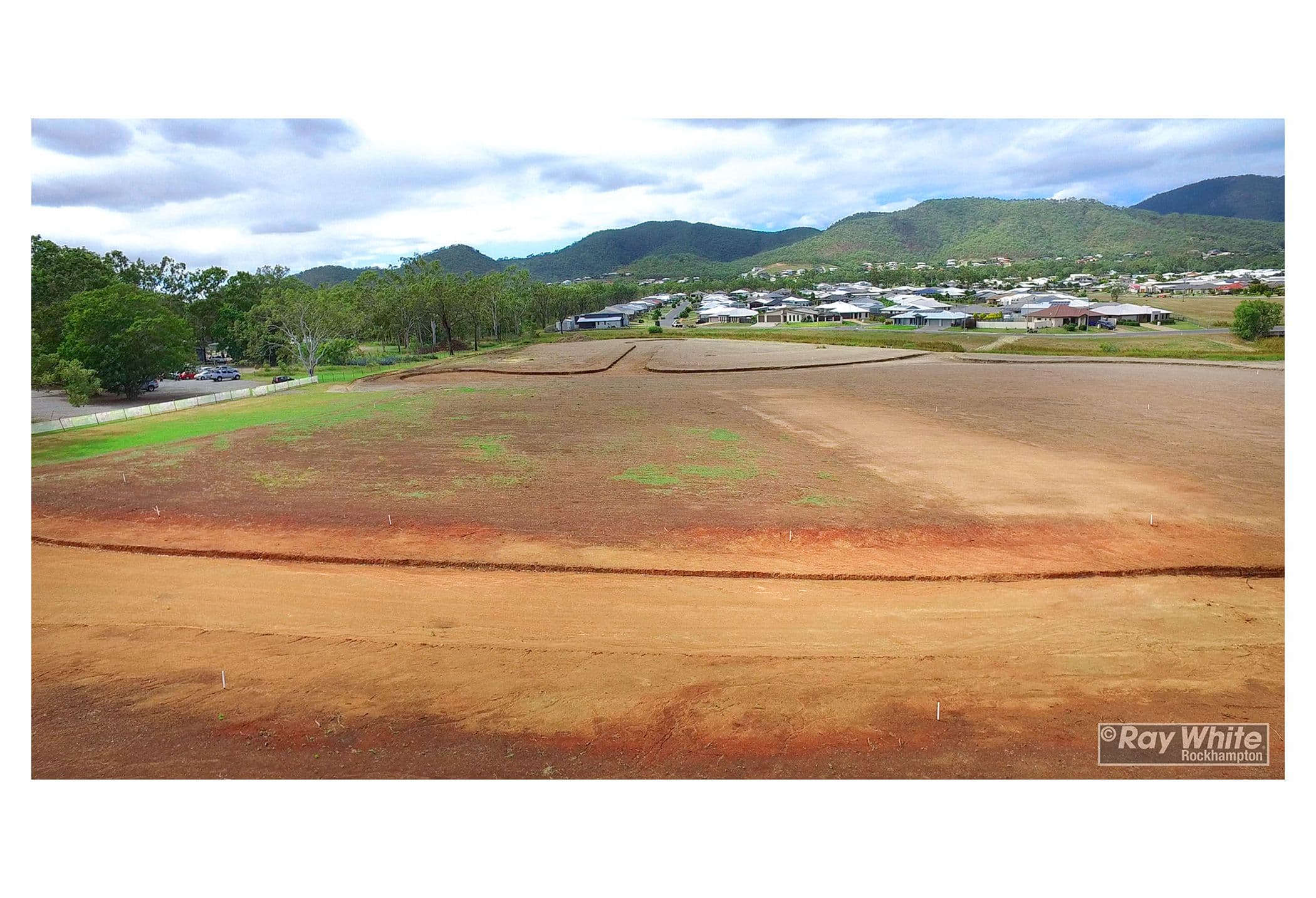 6 Fuchsia Court, Norman Gardens QLD 4701, Norman Gardens - Thumbnail 2