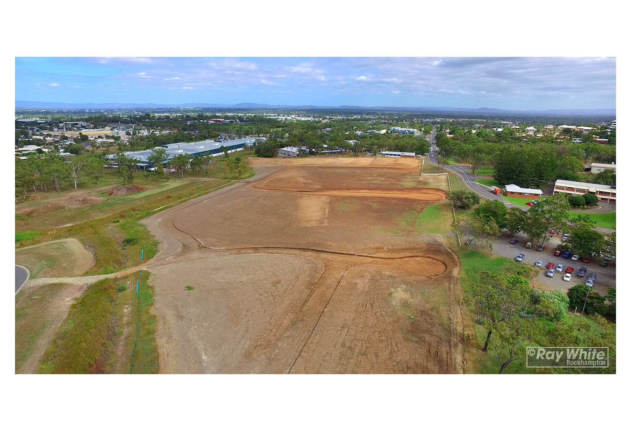 6 Fuchsia Court, Norman Gardens QLD 4701, Norman Gardens - Thumbnail 3