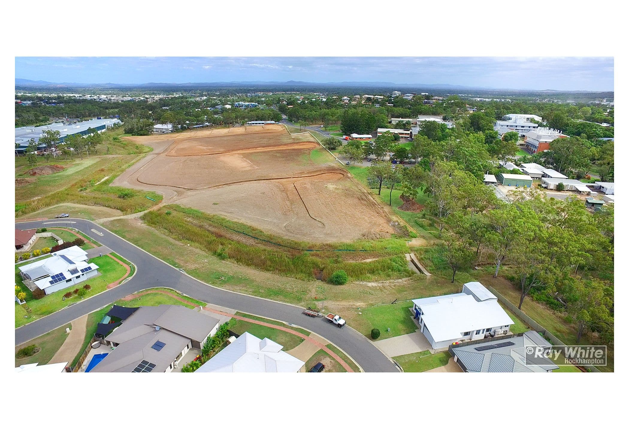 6 Fuchsia Court, Norman Gardens QLD 4701, Norman Gardens - Thumbnail 4