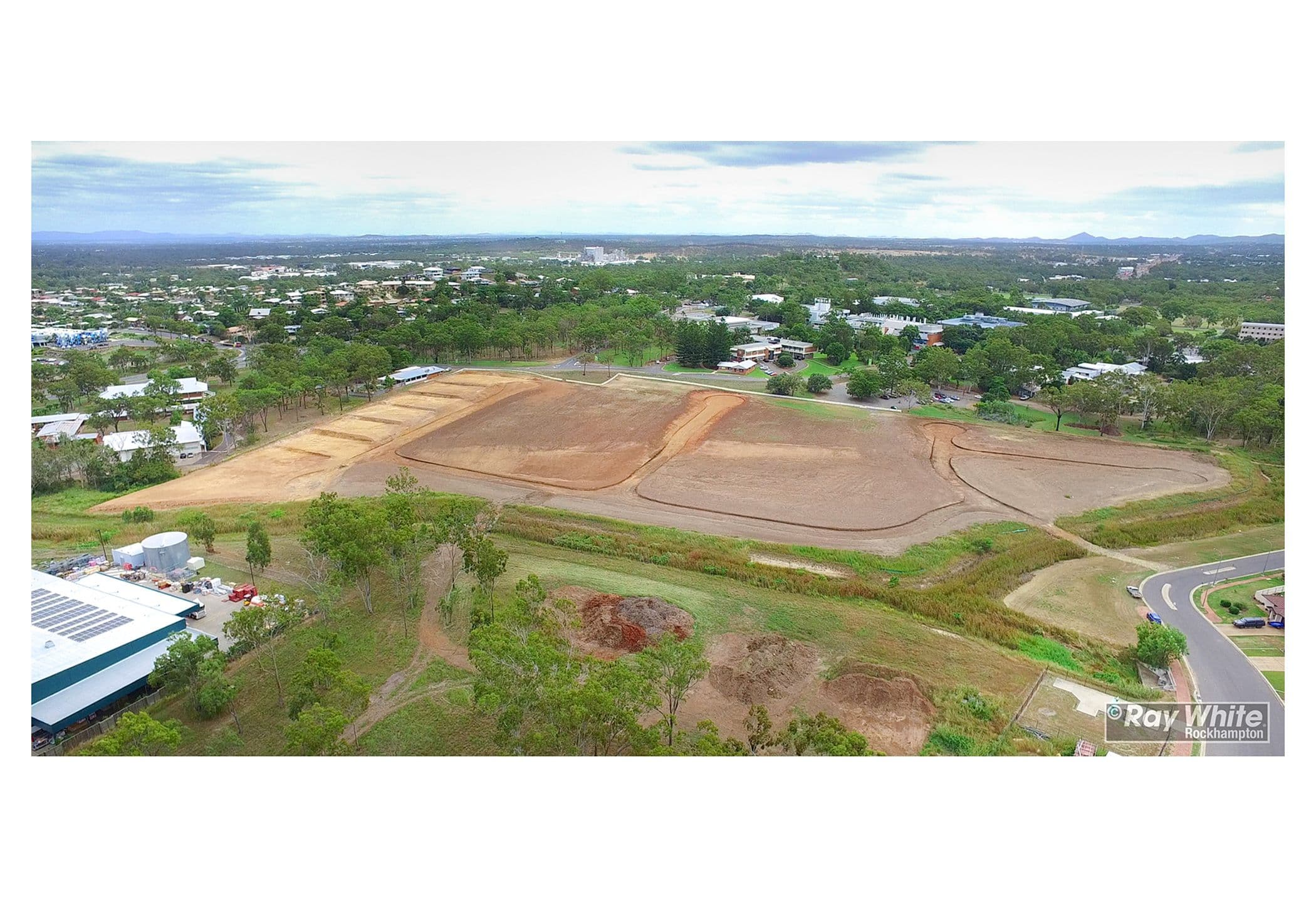 6 Fuchsia Court, Norman Gardens QLD 4701, Norman Gardens - Thumbnail 6