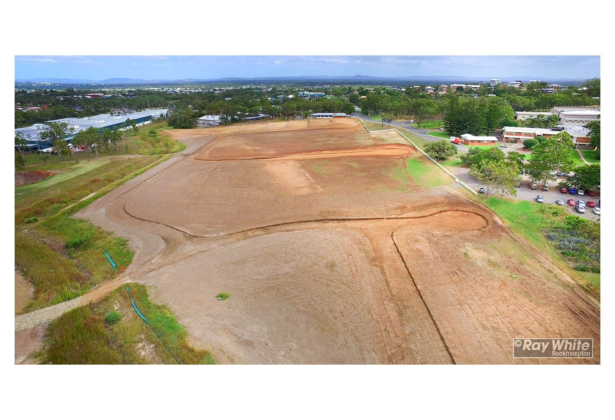 6 Fuchsia Court, Norman Gardens QLD 4701, Norman Gardens - Thumbnail 7