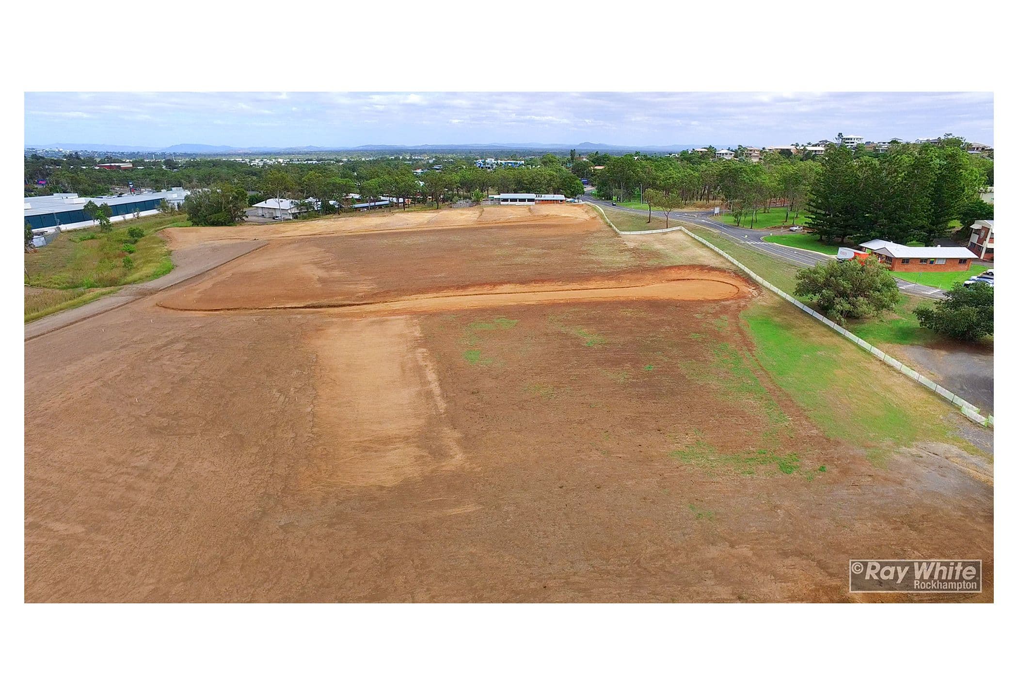 6 Fuchsia Court, Norman Gardens QLD 4701, Norman Gardens - Thumbnail 8