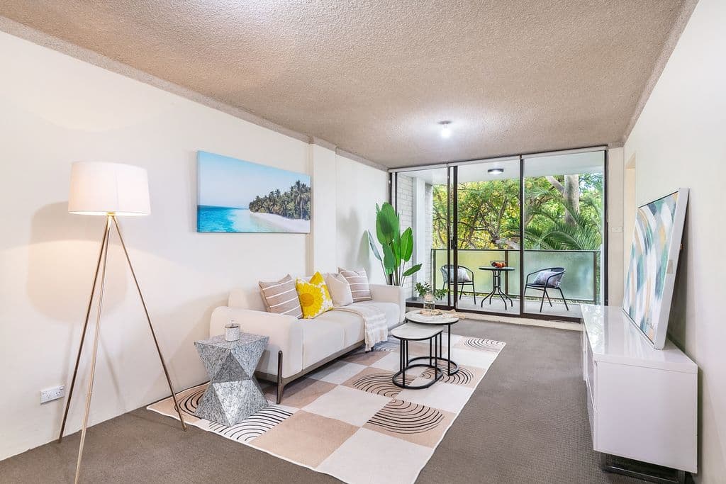 12/17 Everton Road, Strathfield - Image 1