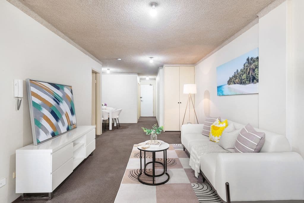 12/17 Everton Road, Strathfield - Thumbnail 2