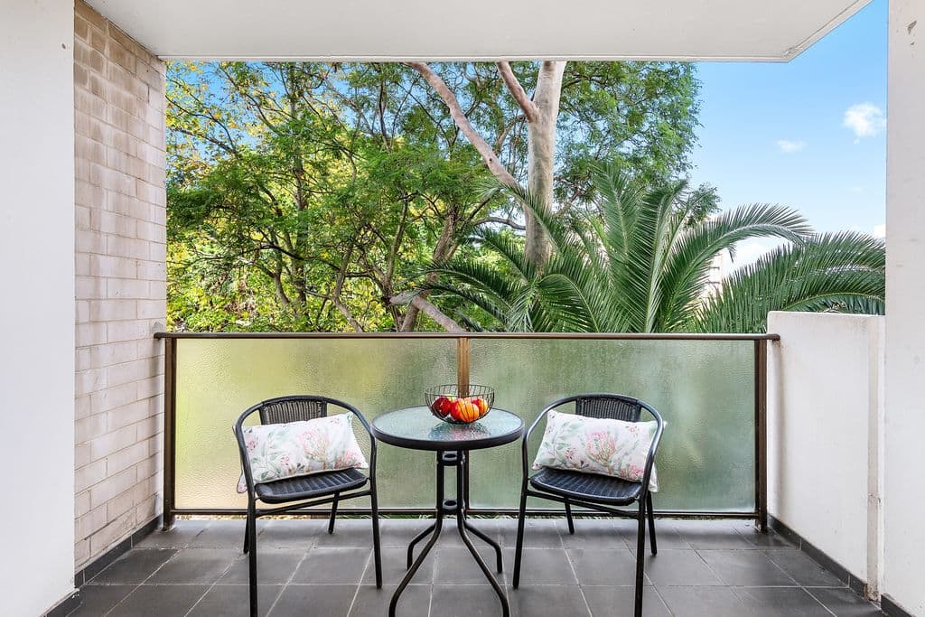 12/17 Everton Road, Strathfield - Thumbnail 3