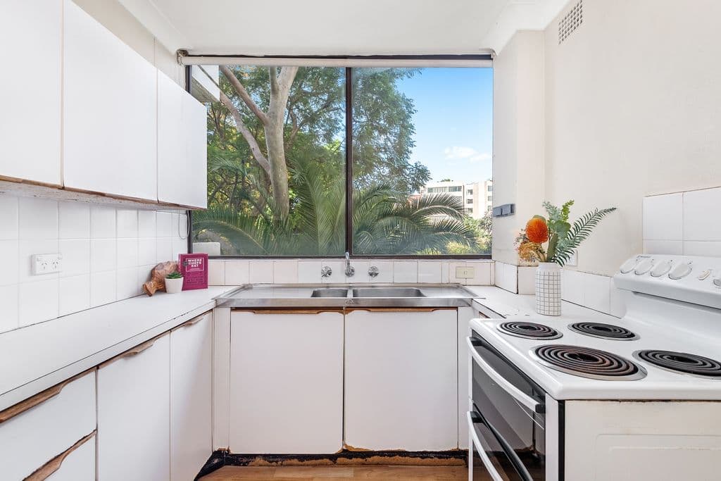 12/17 Everton Road, Strathfield - Thumbnail 4