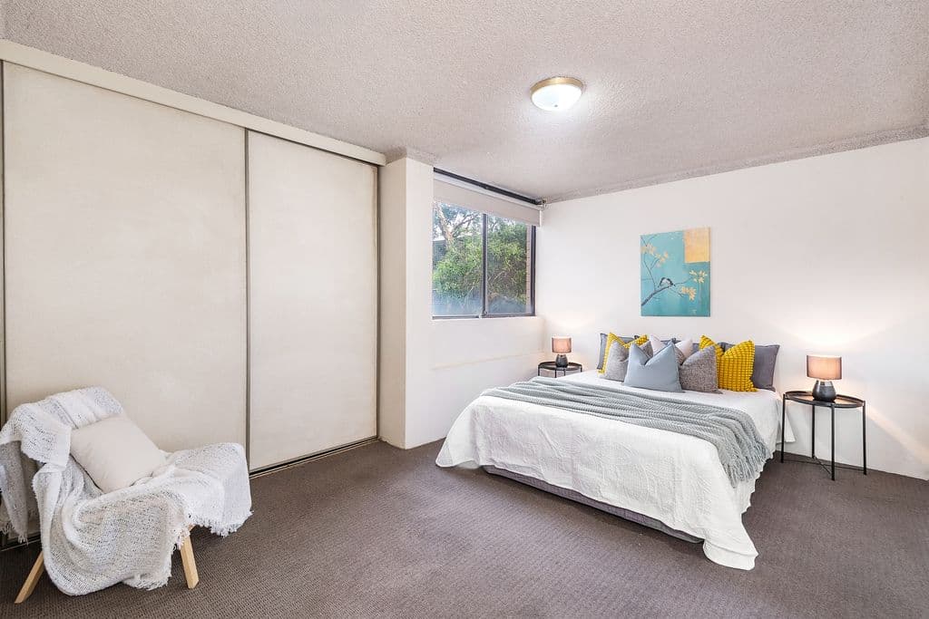 12/17 Everton Road, Strathfield - Thumbnail 5