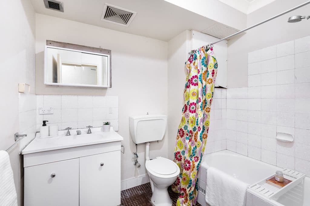 12/17 Everton Road, Strathfield - Thumbnail 6