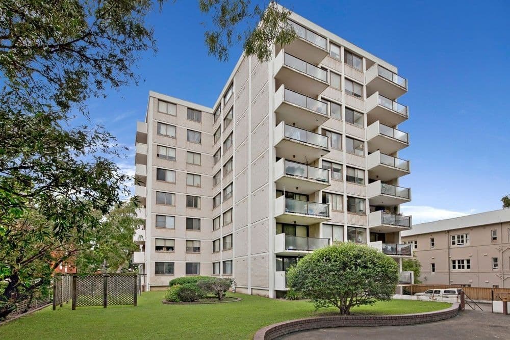 12/17 Everton Road, Strathfield - Thumbnail 7