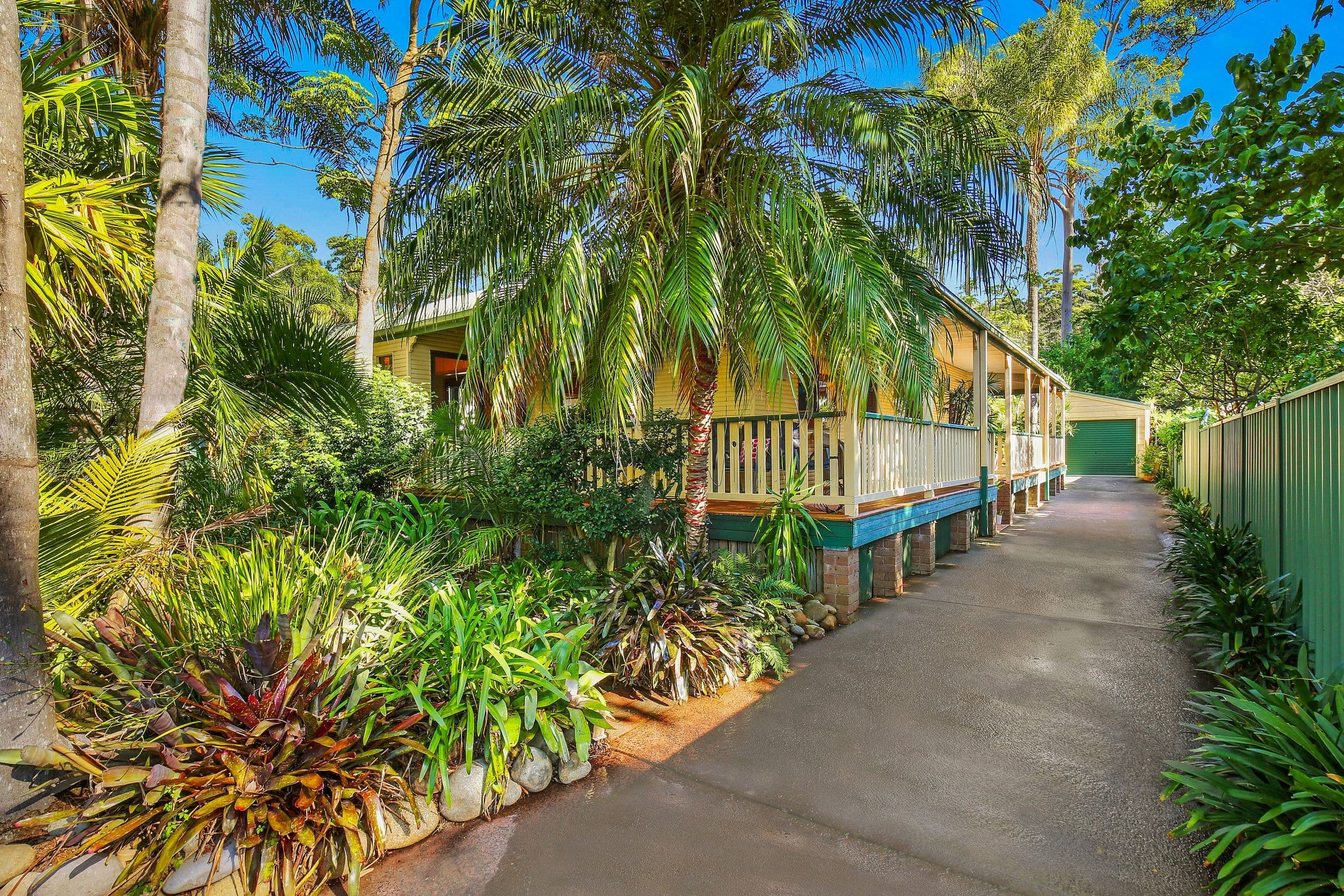 64 Huntly Road, Bensville - Thumbnail 2