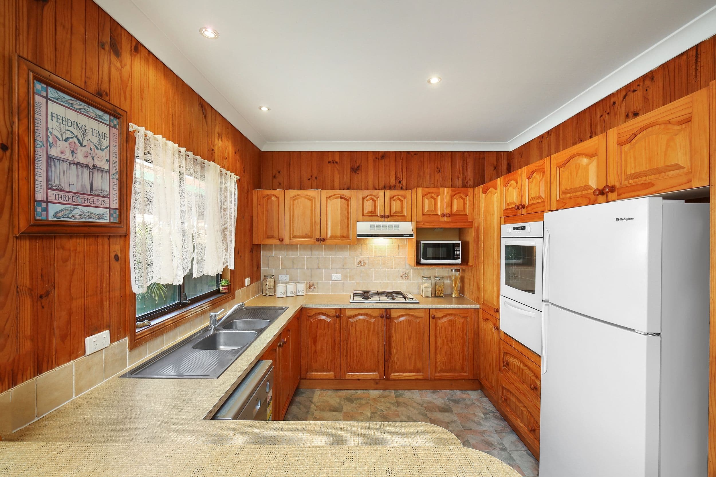 64 Huntly Road, Bensville - Thumbnail 3