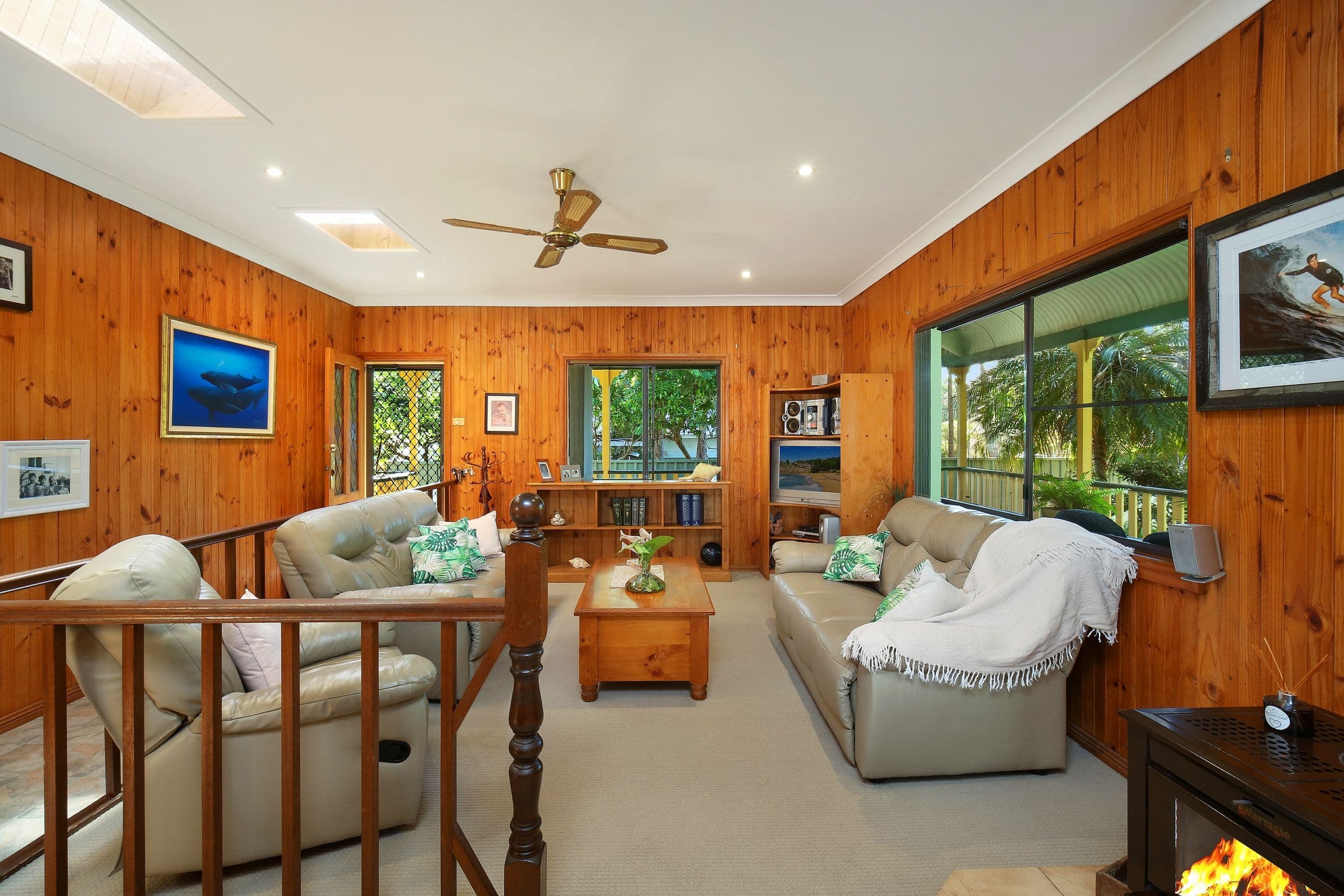 64 Huntly Road, Bensville - Thumbnail 5