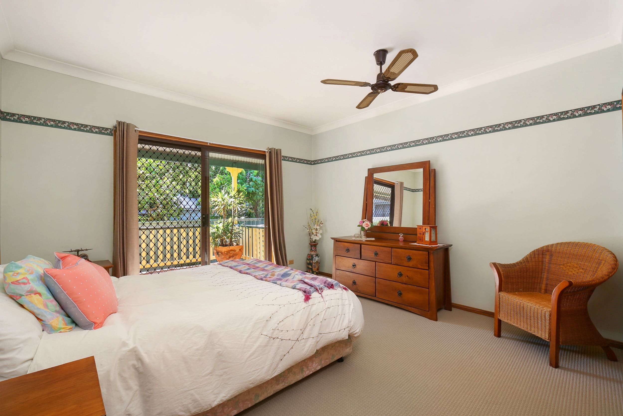64 Huntly Road, Bensville - Thumbnail 6