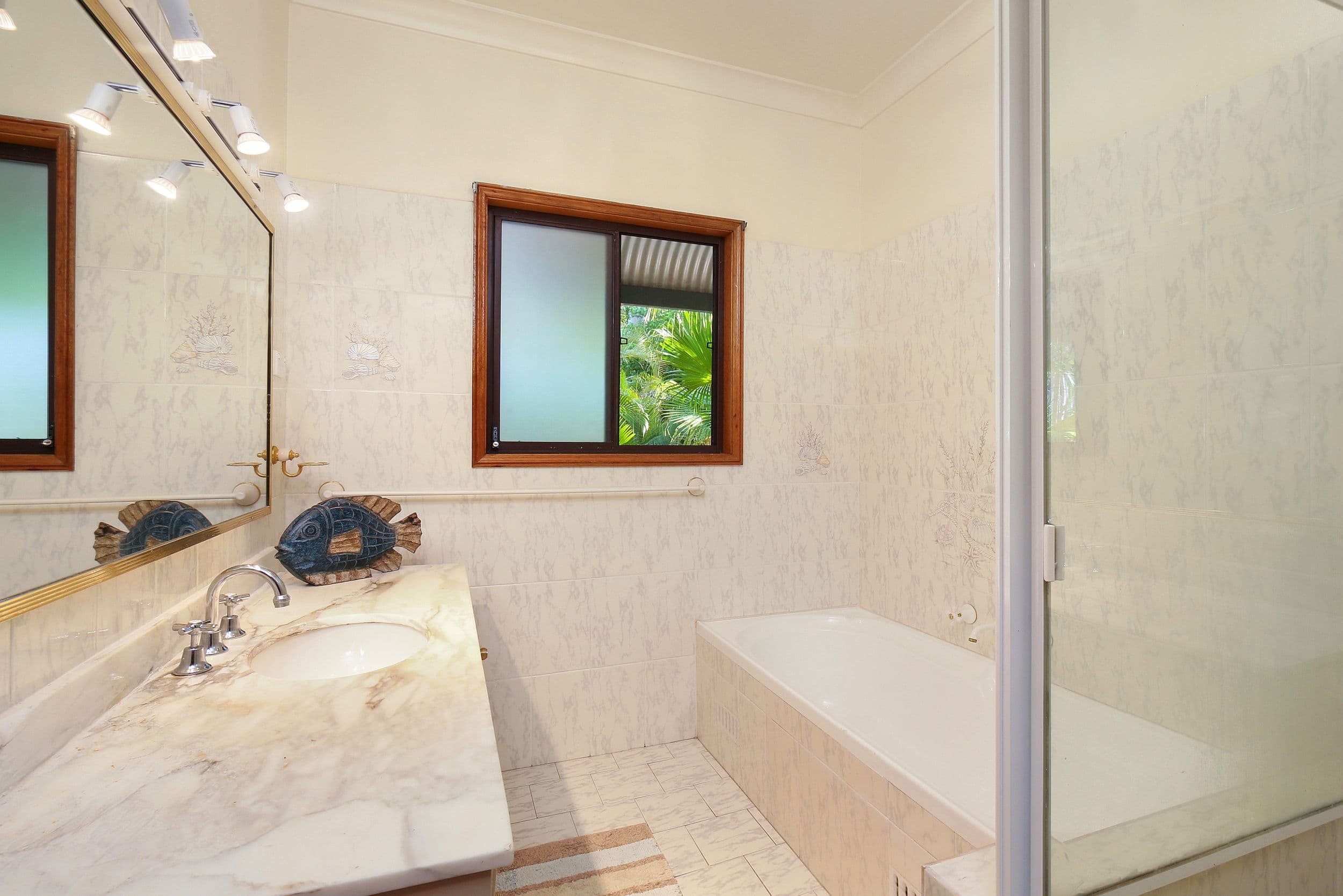 64 Huntly Road, Bensville - Thumbnail 7