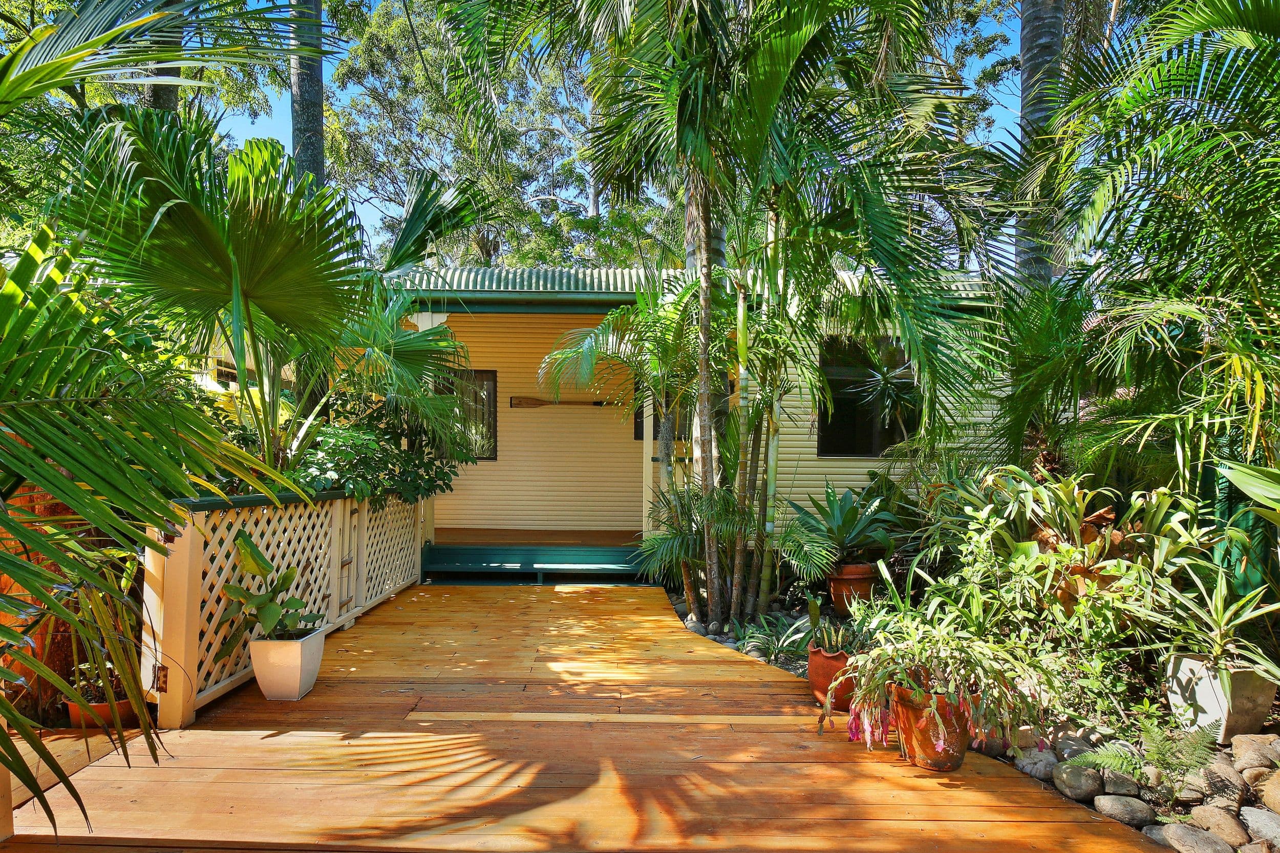 64 Huntly Road, Bensville - Thumbnail 8