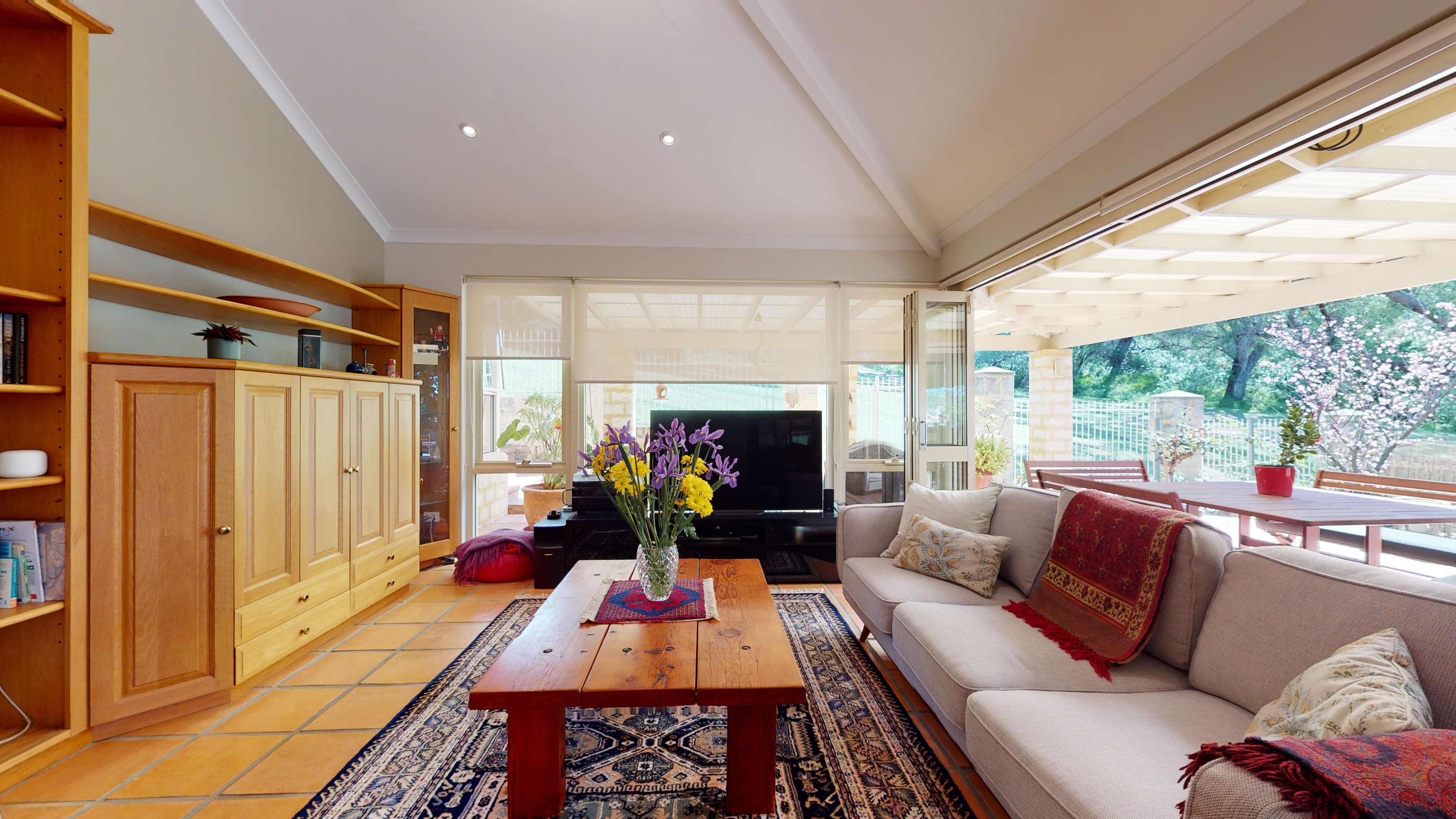 105 Colin Road, Wembley Downs WA 6019, Wembley Downs - Image 1
