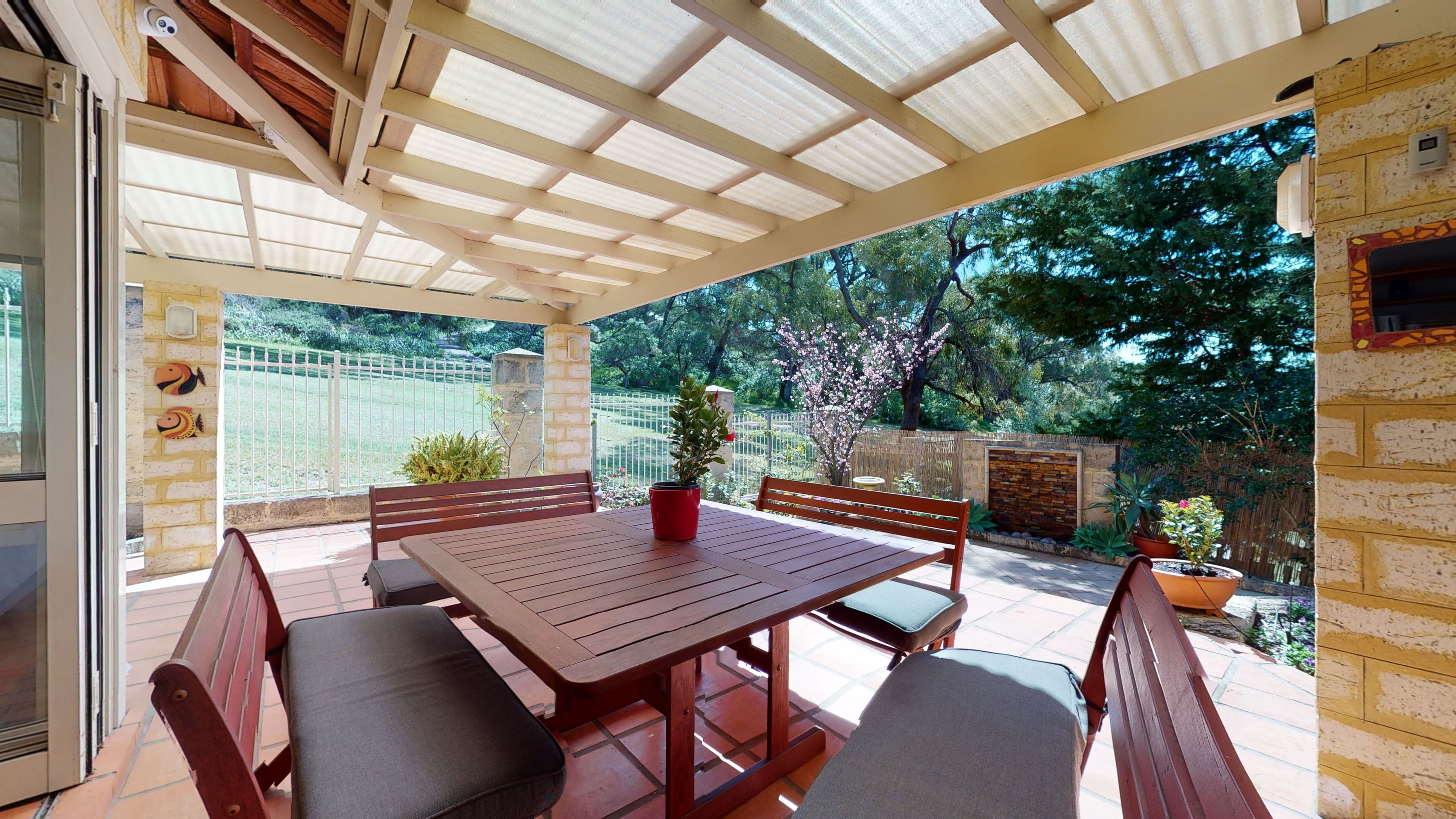 105 Colin Road, Wembley Downs WA 6019, Wembley Downs - Thumbnail 2