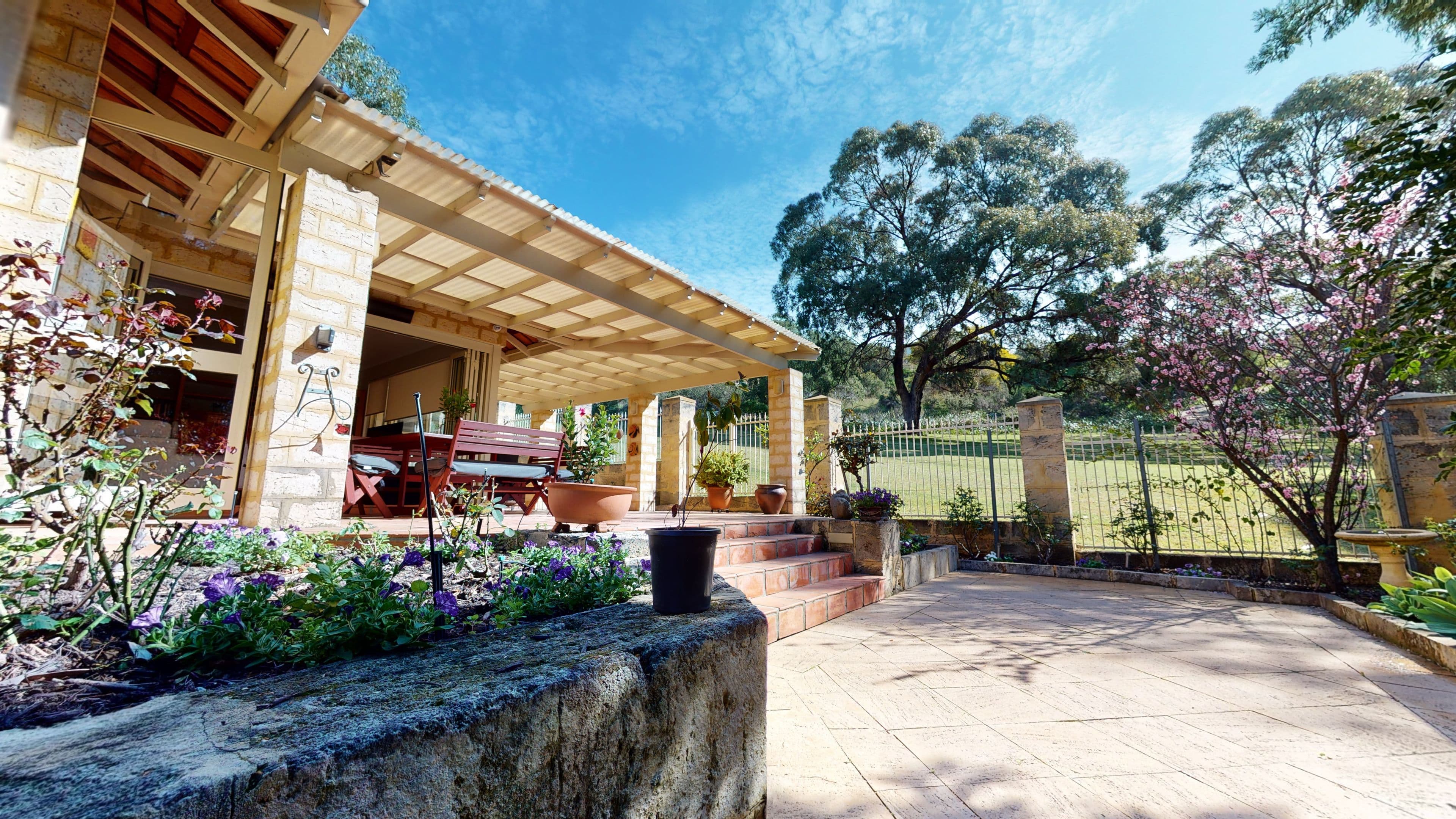 105 Colin Road, Wembley Downs WA 6019, Wembley Downs - Thumbnail 3
