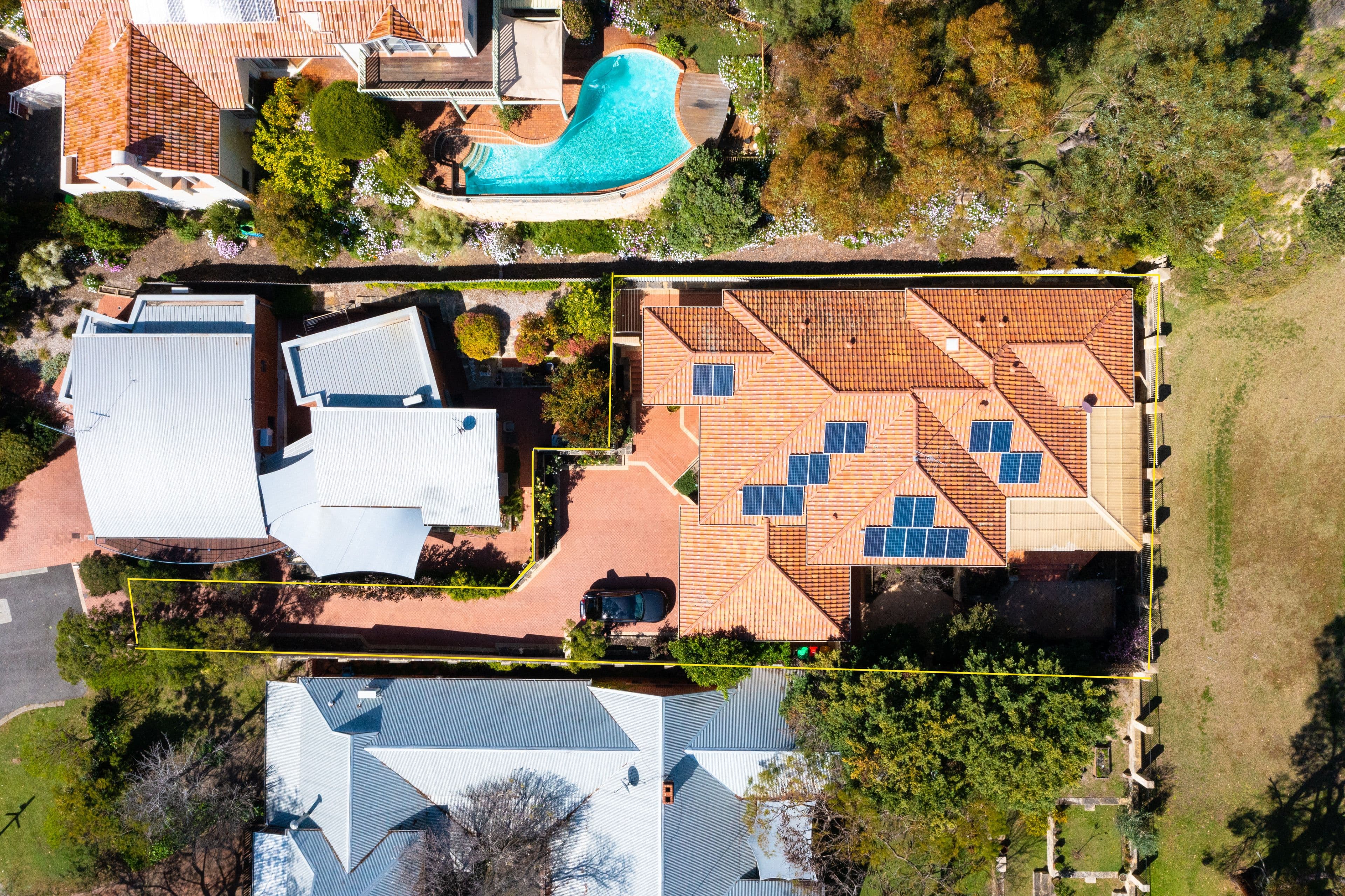 105 Colin Road, Wembley Downs WA 6019, Wembley Downs - Thumbnail 4