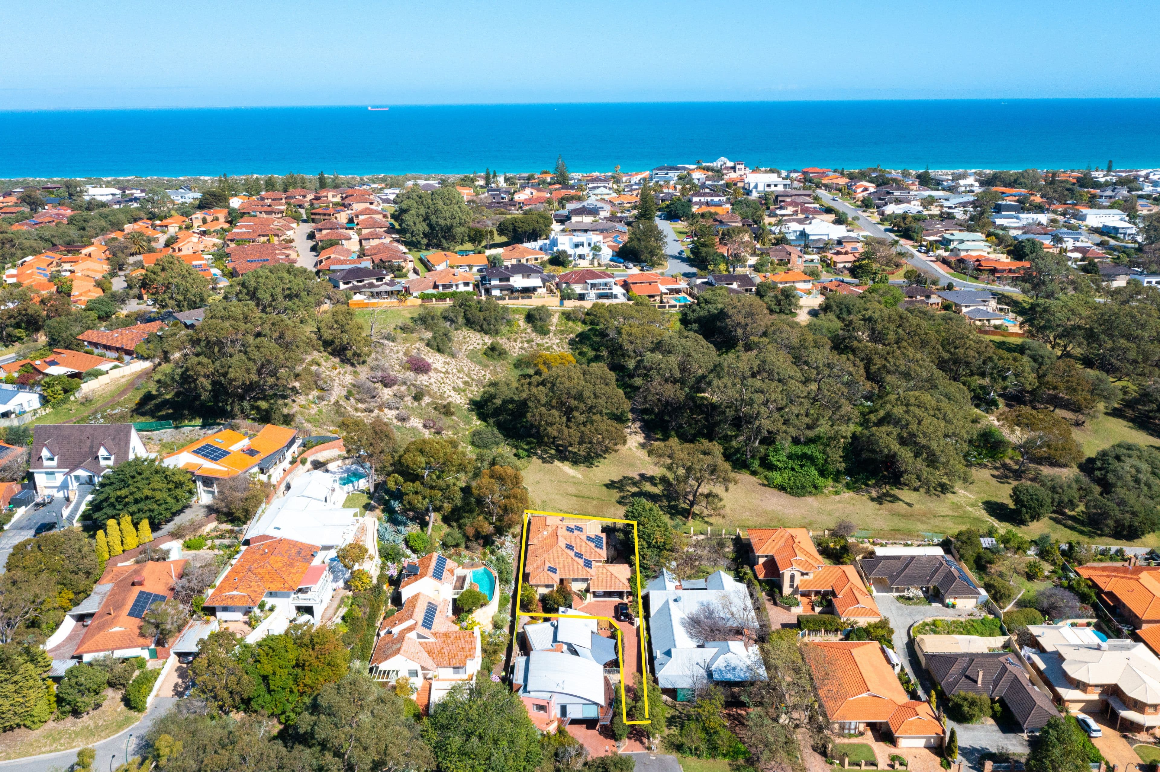 105 Colin Road, Wembley Downs WA 6019, Wembley Downs - Thumbnail 5