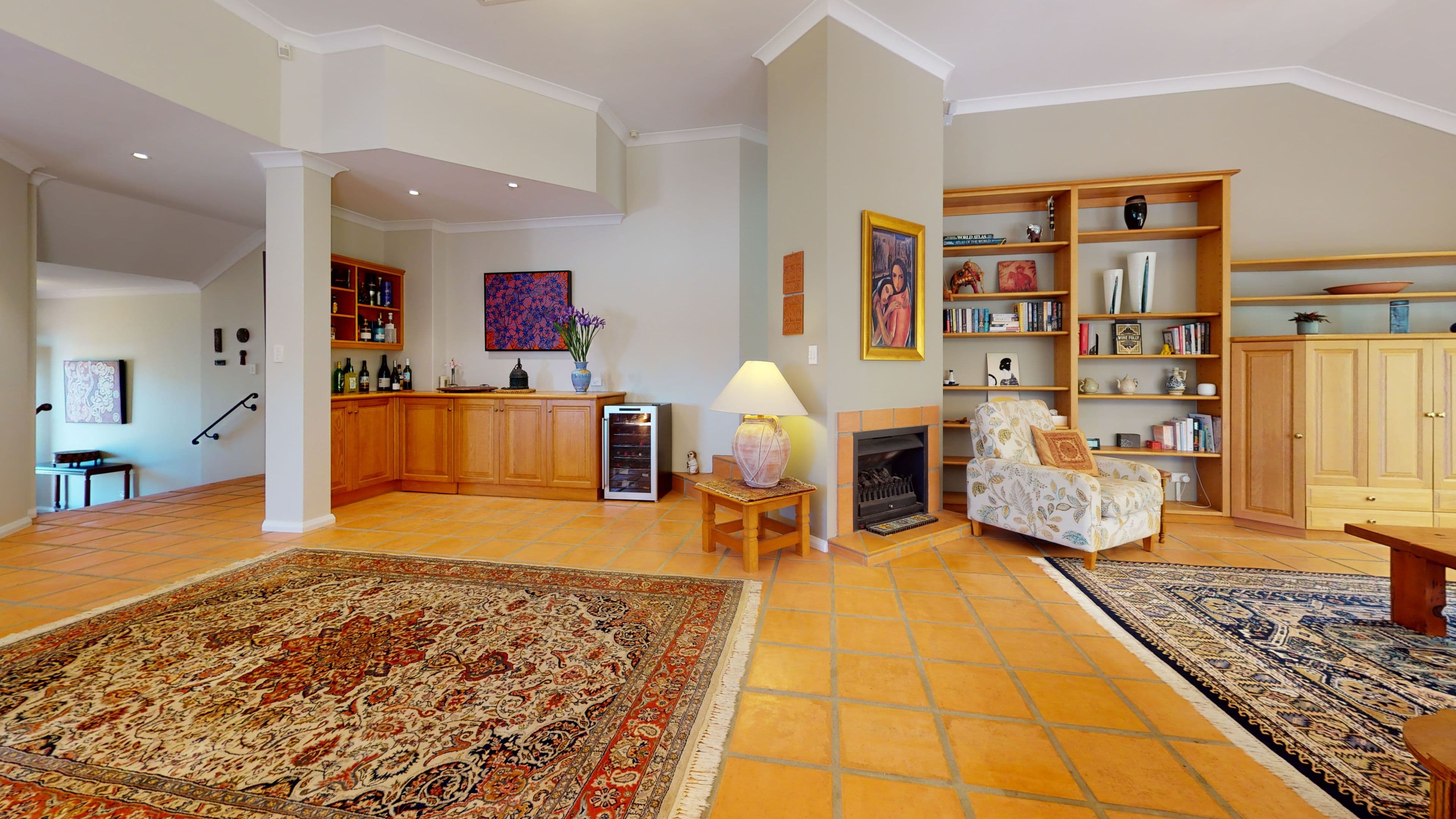 105 Colin Road, Wembley Downs WA 6019, Wembley Downs - Thumbnail 6