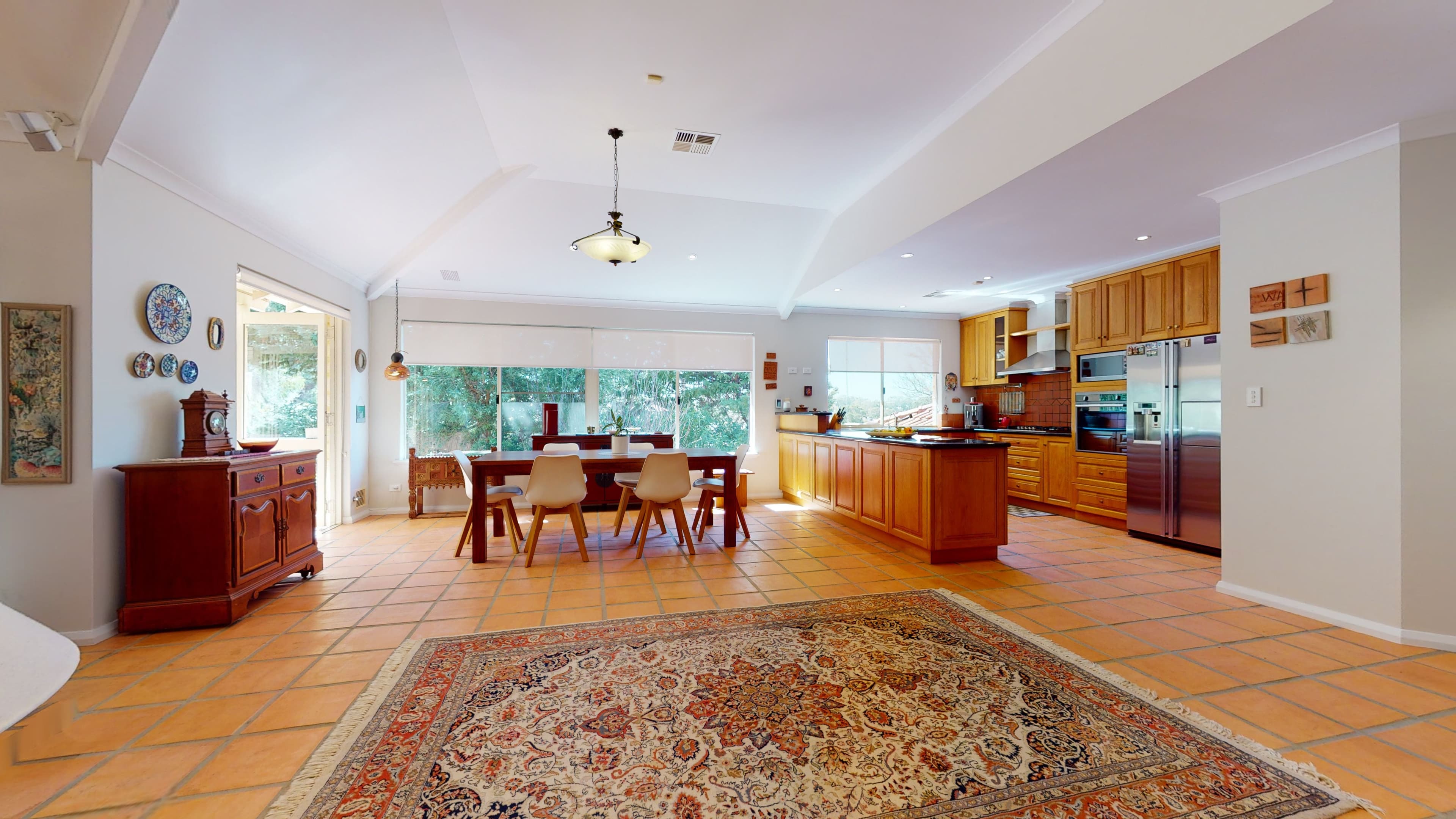 105 Colin Road, Wembley Downs WA 6019, Wembley Downs - Thumbnail 7