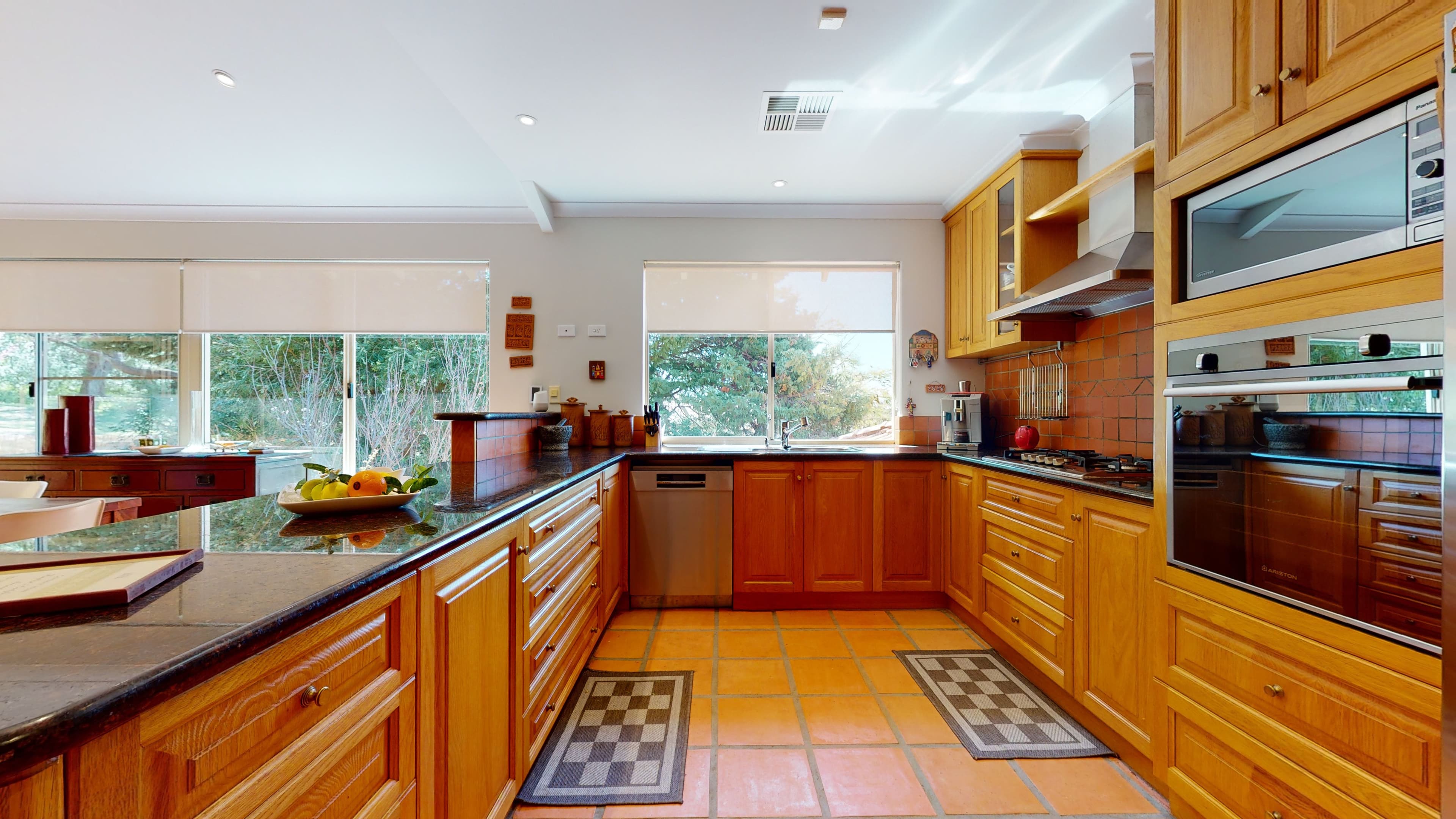 105 Colin Road, Wembley Downs WA 6019, Wembley Downs - Thumbnail 8
