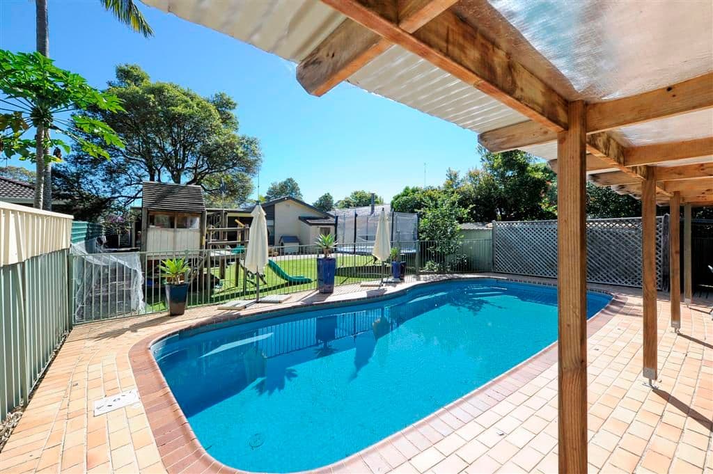 12 Bay Street, NELSON BAY NSW 2315, Nelson Bay - Thumbnail 2