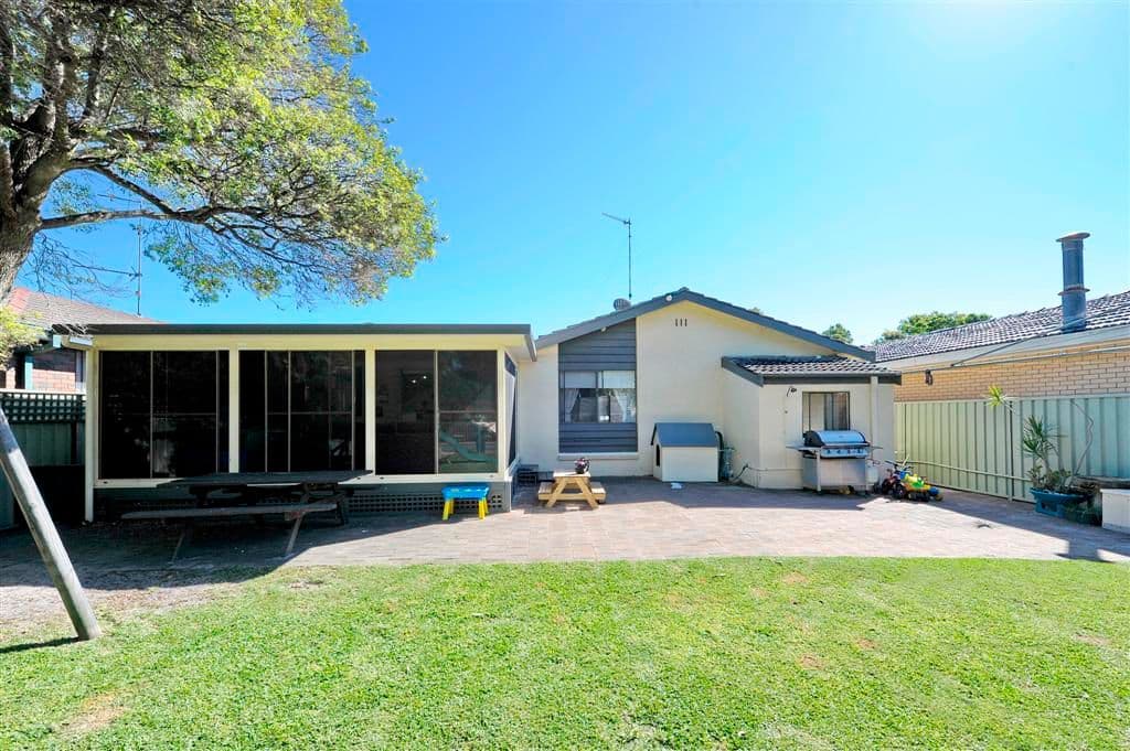 12 Bay Street, NELSON BAY NSW 2315, Nelson Bay - Thumbnail 3