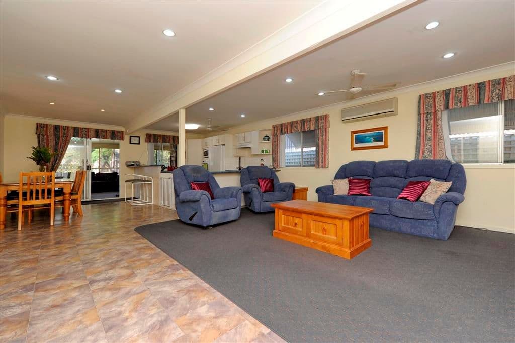 12 Bay Street, NELSON BAY NSW 2315, Nelson Bay - Thumbnail 5