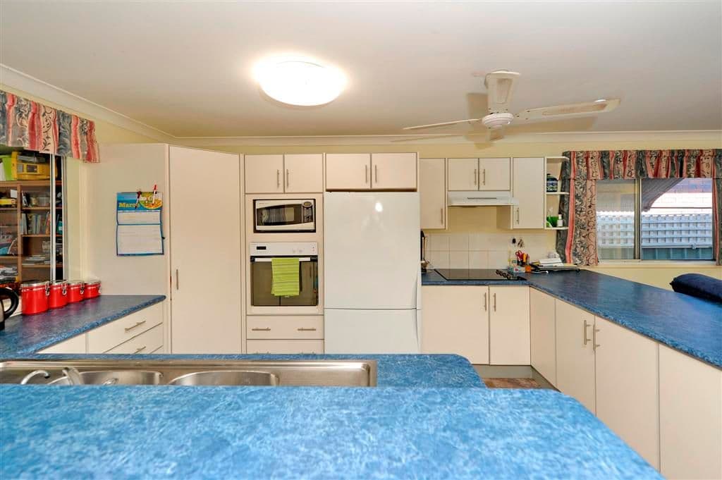 12 Bay Street, NELSON BAY NSW 2315, Nelson Bay - Thumbnail 6