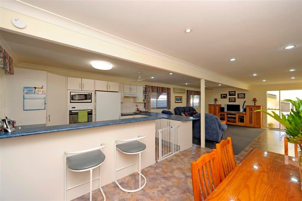 12 Bay Street, NELSON BAY NSW 2315, Nelson Bay - Thumbnail 7