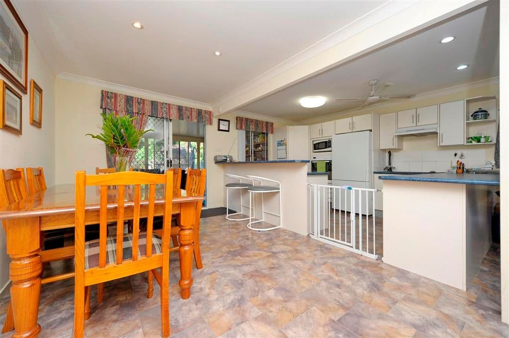 12 Bay Street, NELSON BAY NSW 2315, Nelson Bay - Thumbnail 8