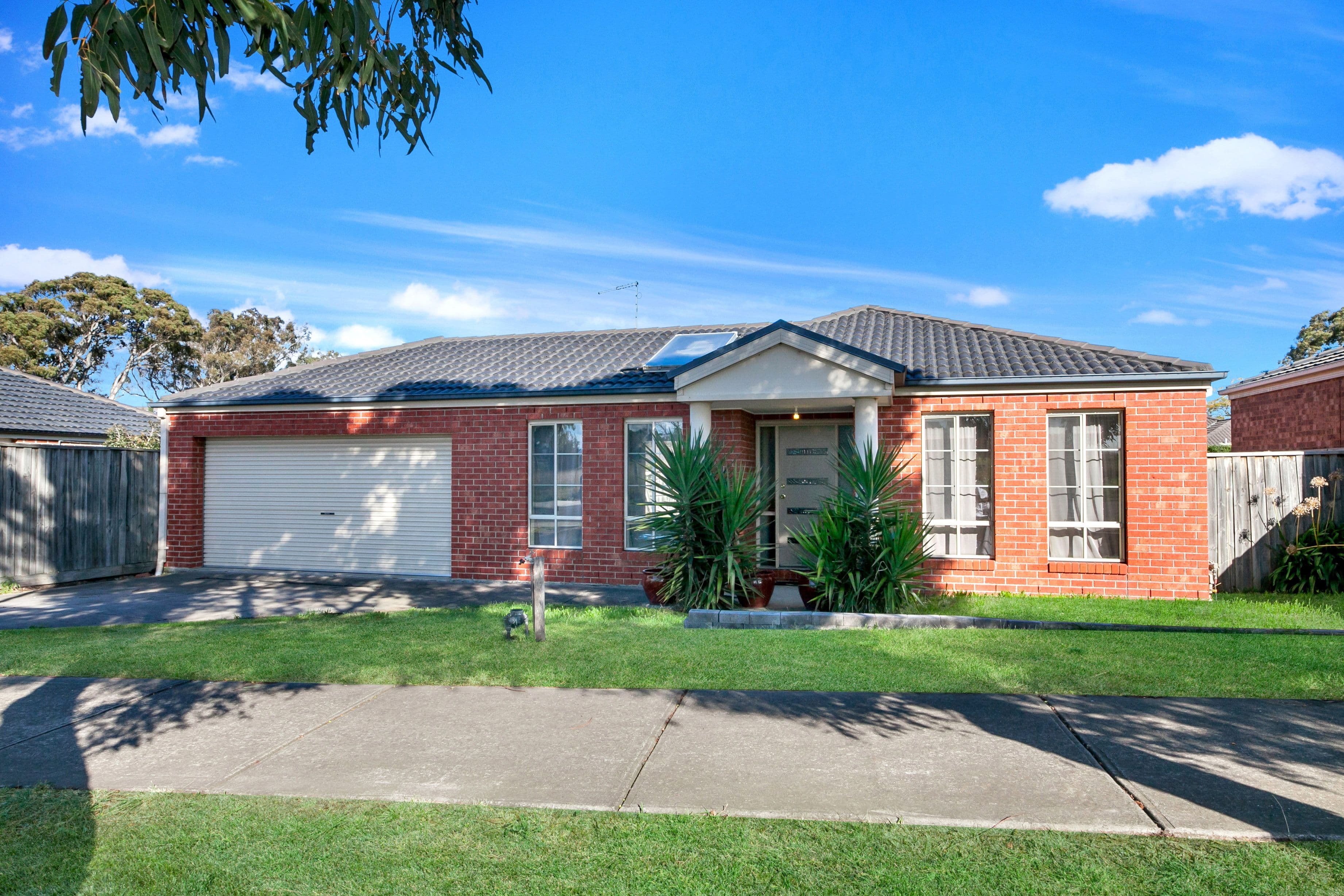 3 Mcarthurs Road, South Morang VIC 3752, South Morang - Image 1