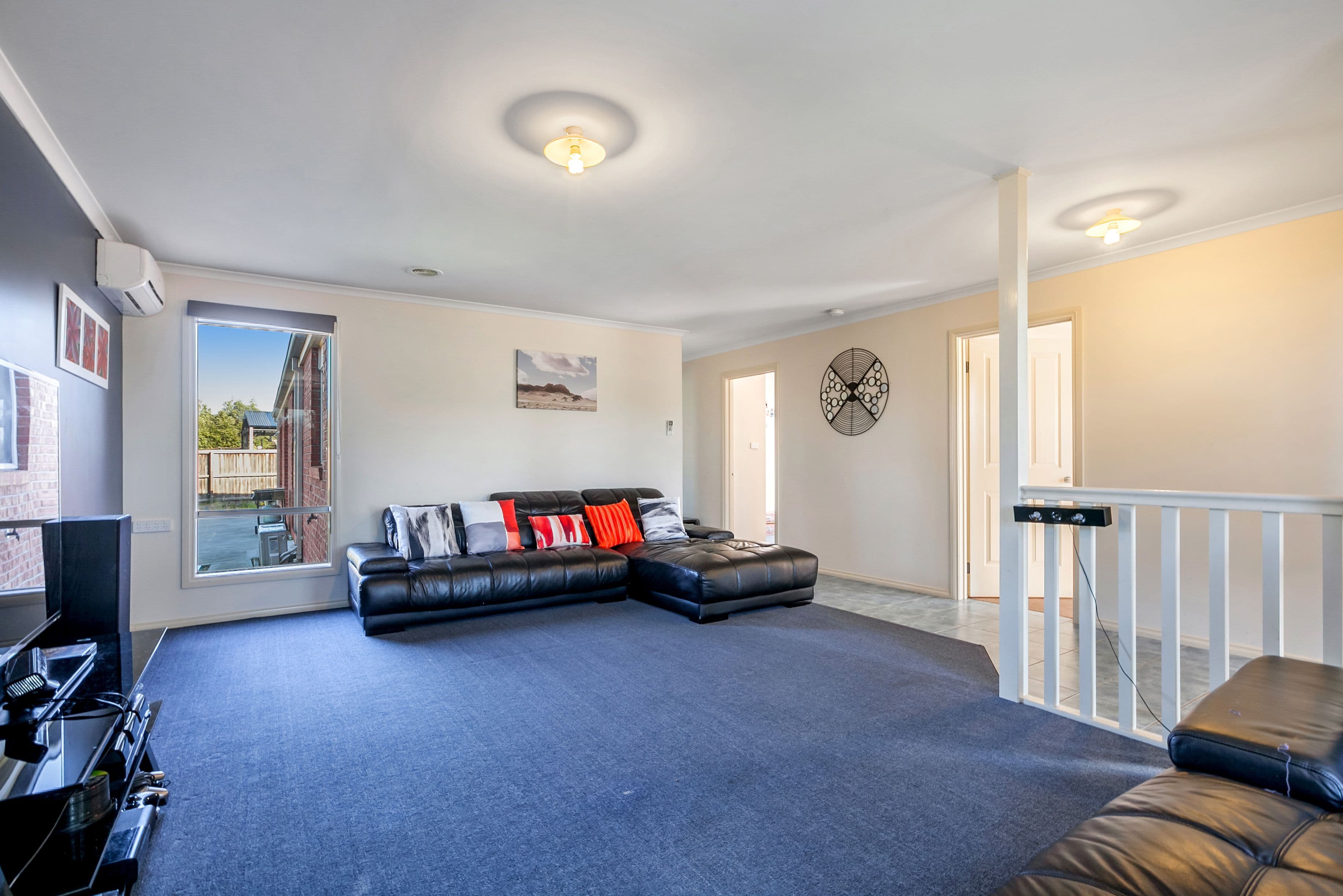 3 Mcarthurs Road, South Morang VIC 3752, South Morang - Thumbnail 2