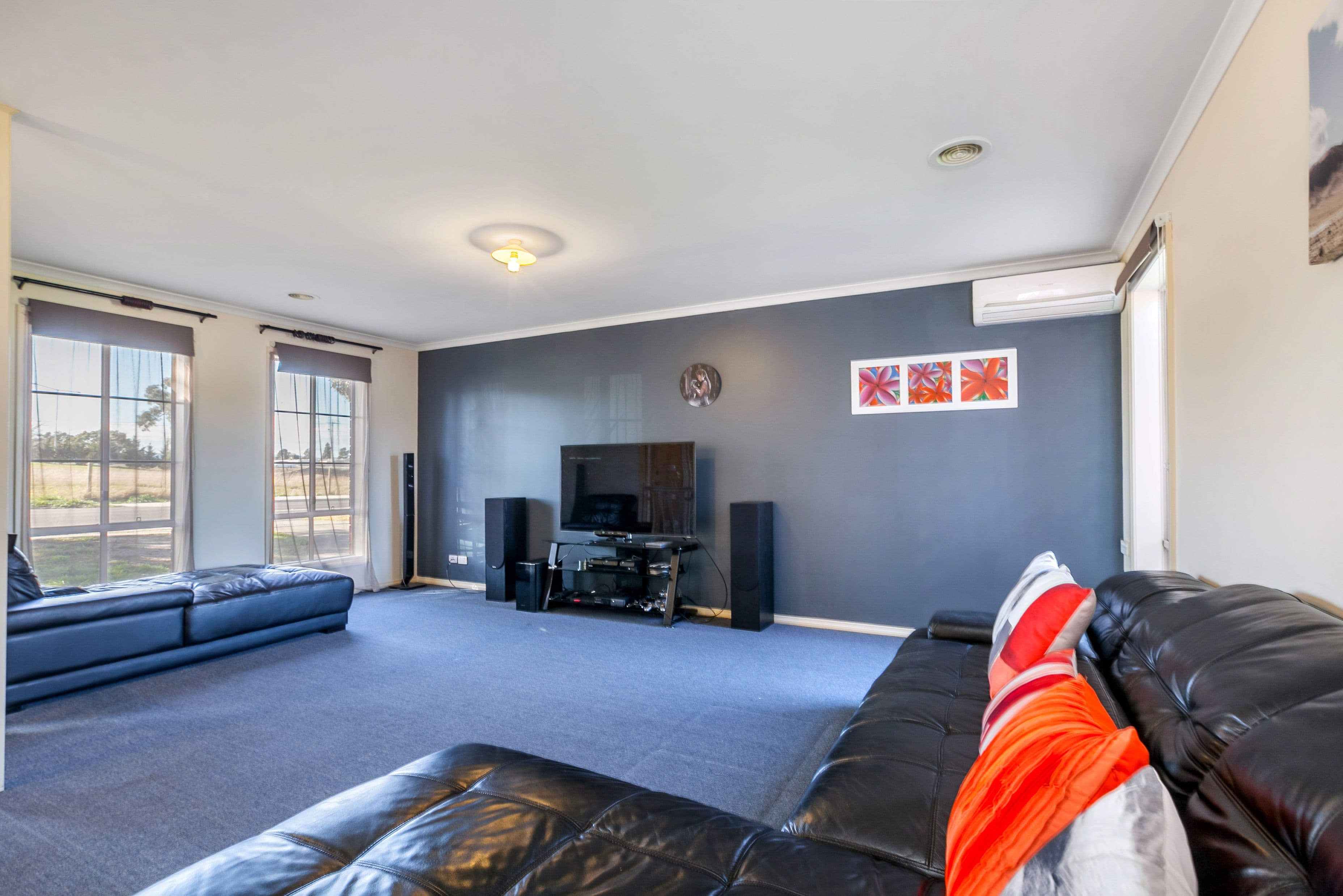 3 Mcarthurs Road, South Morang VIC 3752, South Morang - Thumbnail 3