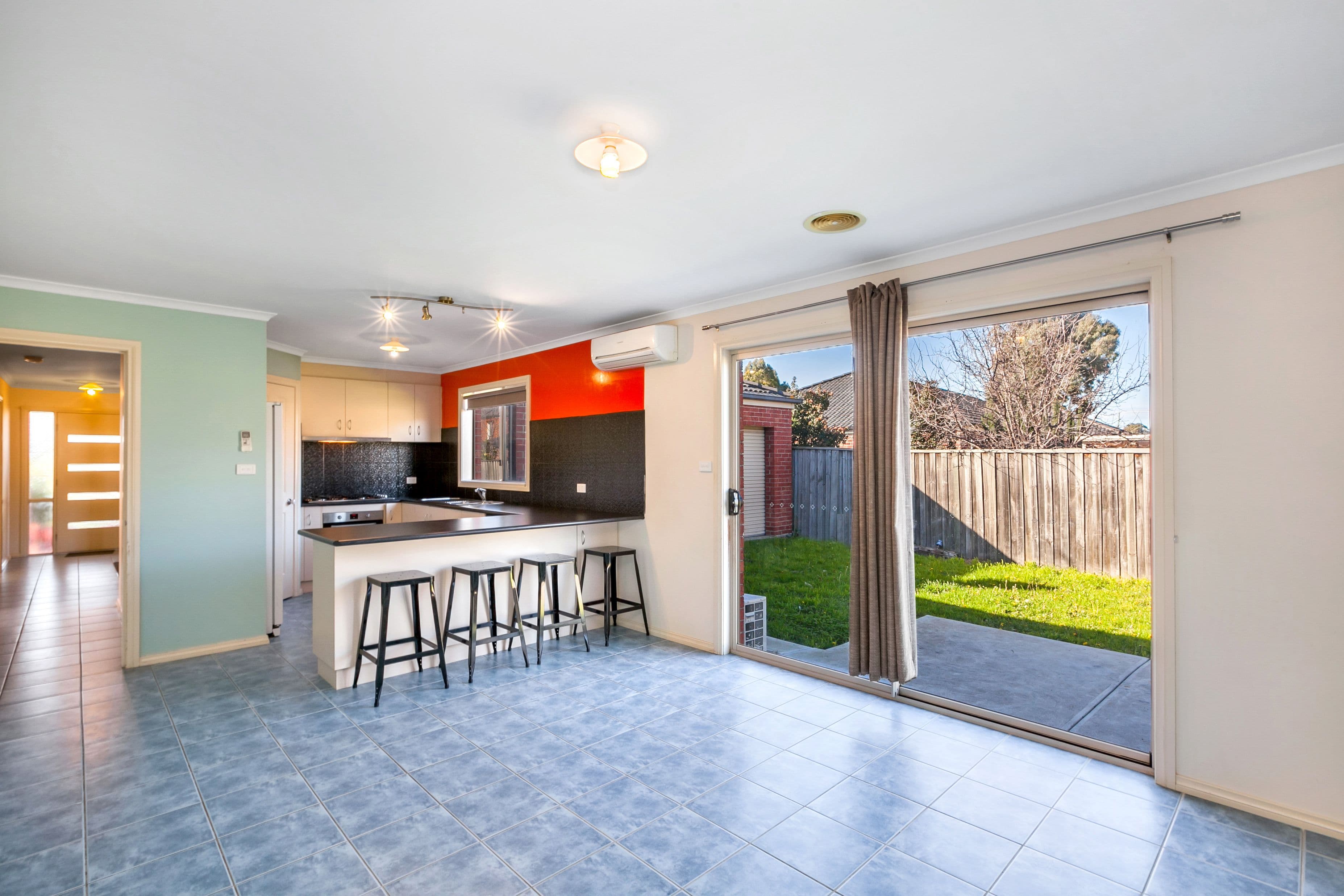 3 Mcarthurs Road, South Morang VIC 3752, South Morang - Thumbnail 4