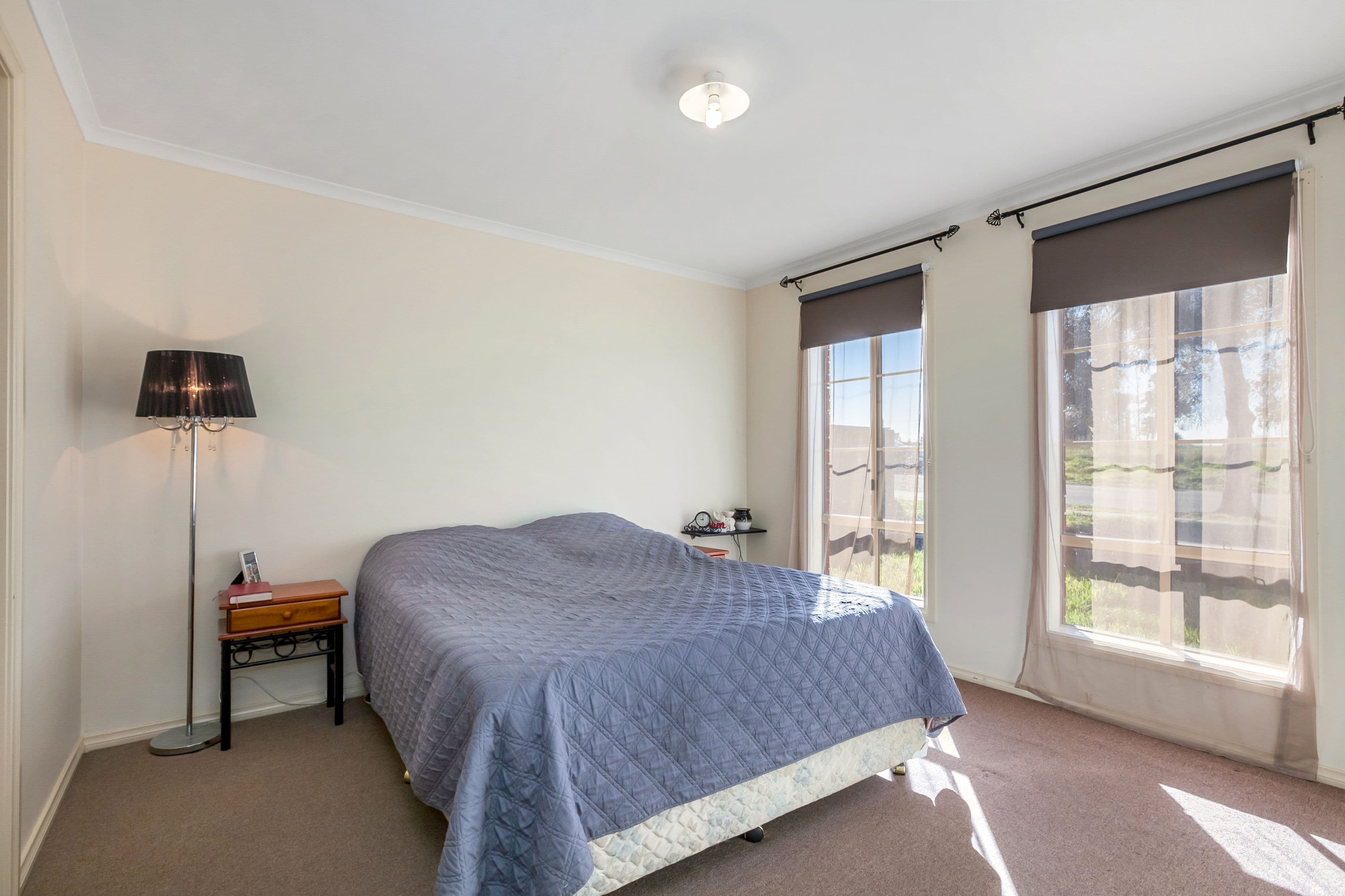 3 Mcarthurs Road, South Morang VIC 3752, South Morang - Thumbnail 6